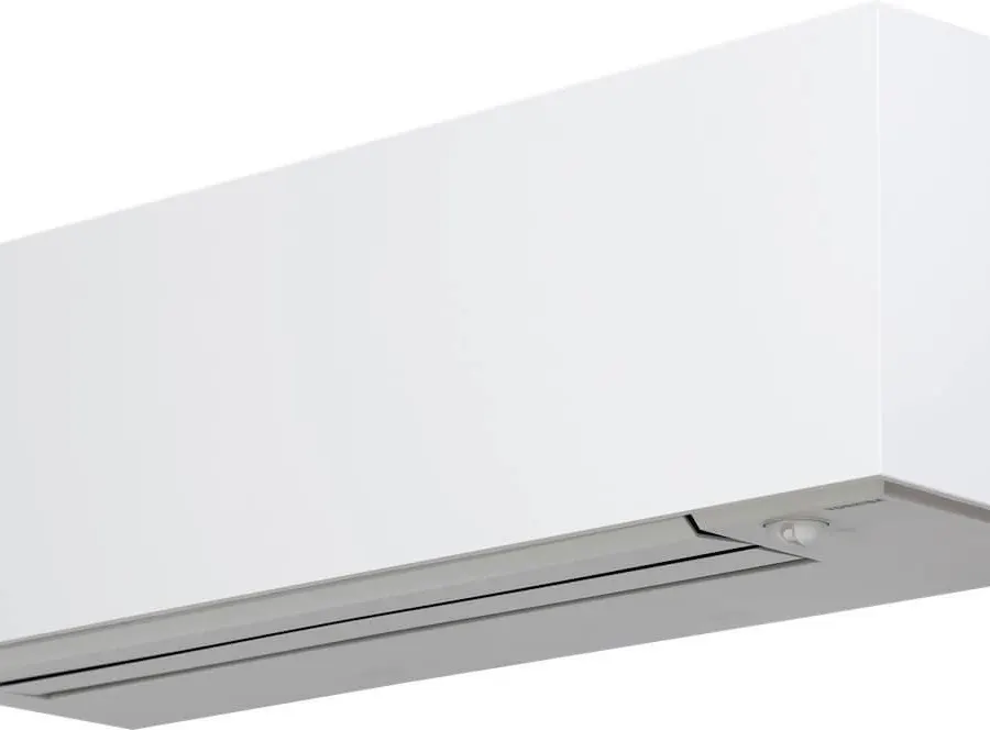 Toshiba DAISEIKAI 10