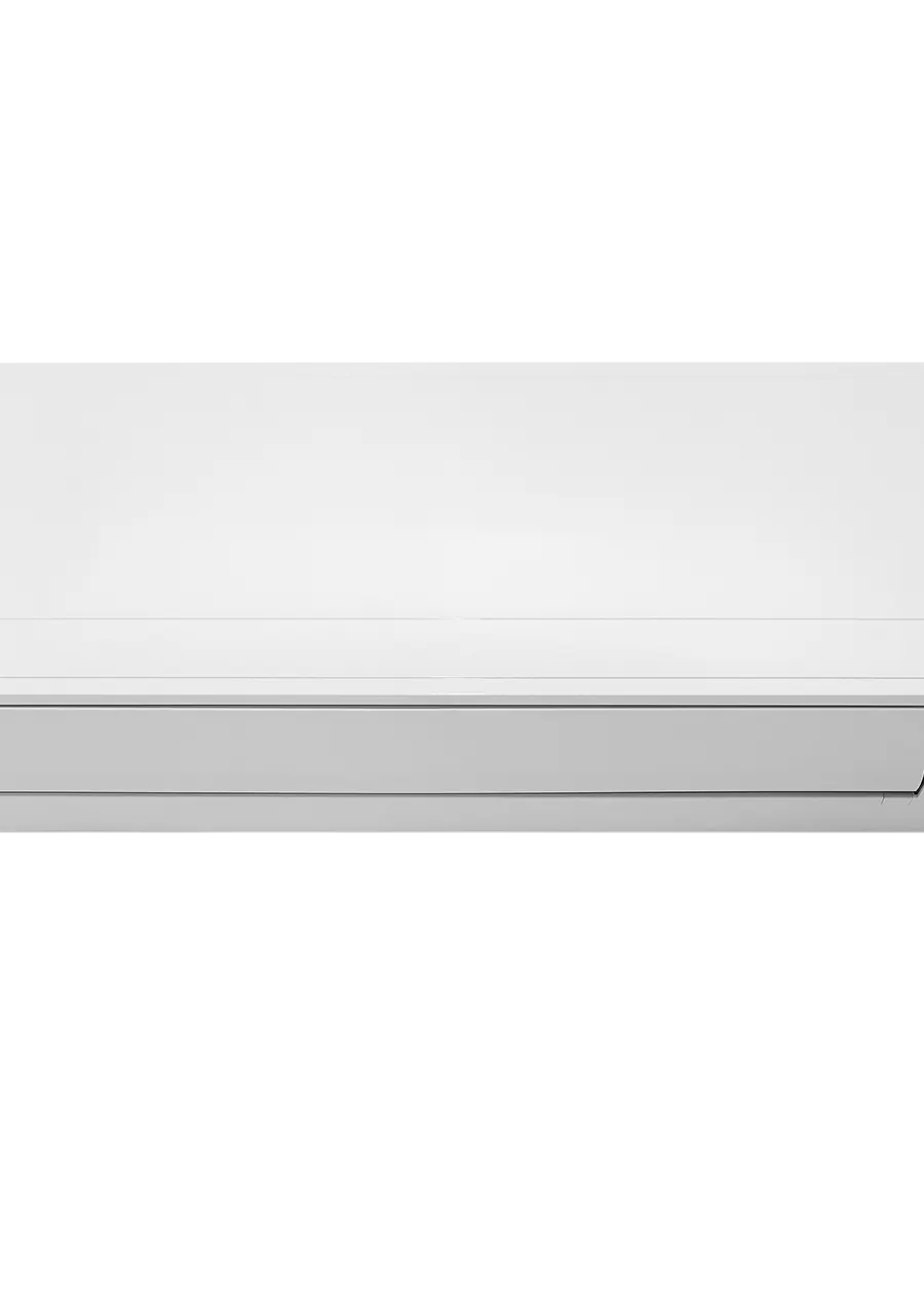 Toshiba SEIYA
