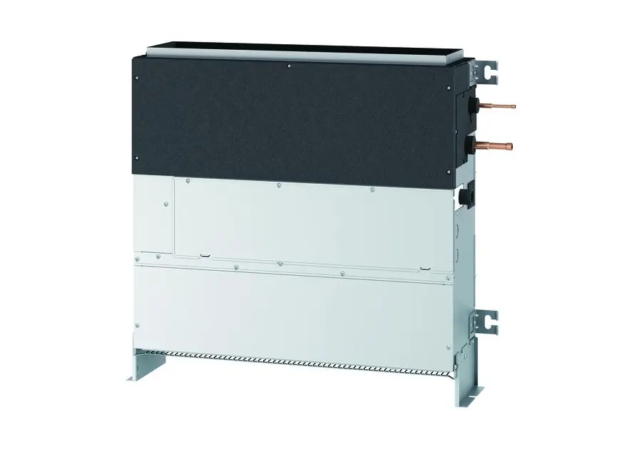 Mitsubishi Electric SFZ-M