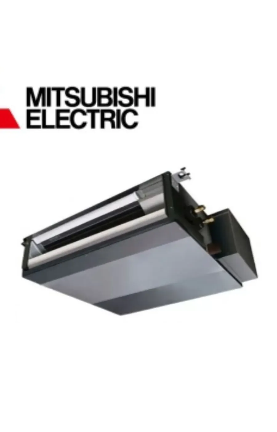 Mitsubishi Electric SEZ-M