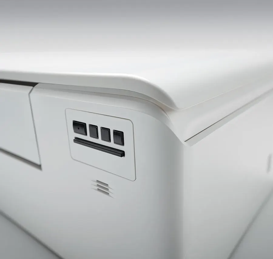 Daikin Stylish FTXA