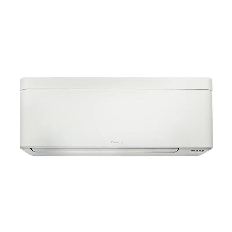 Daikin Stylish FTXA