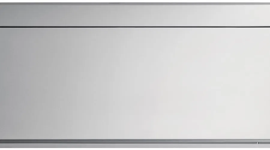 Daikin Stylish FTXA