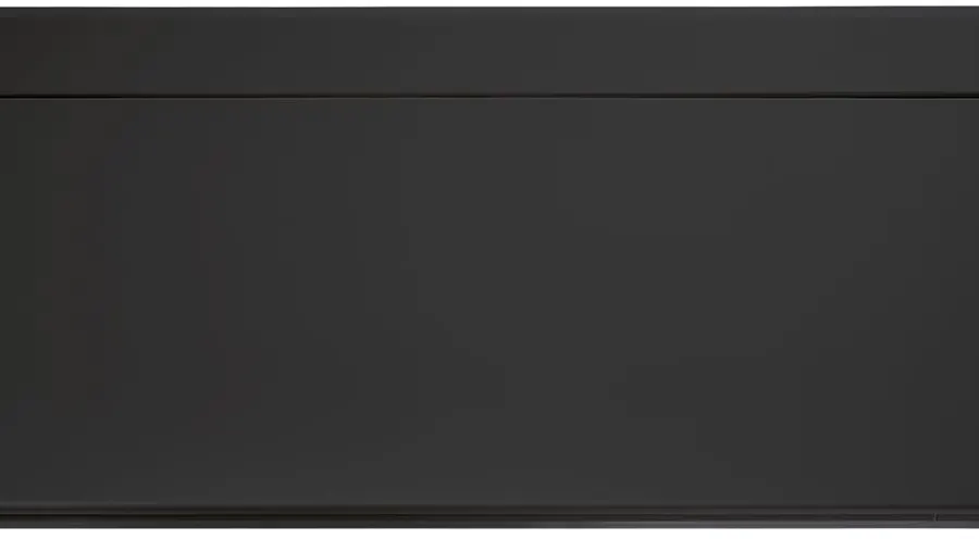 Daikin Stylish FTXA
