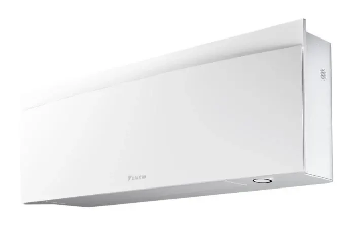 Daikin Daikin Emura FTXJ