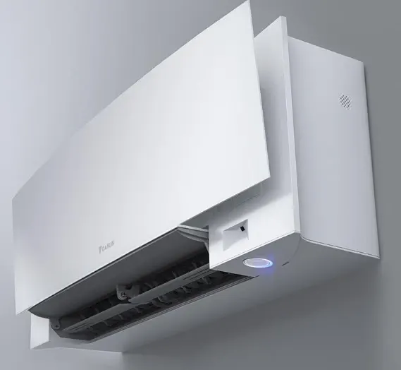 Daikin Daikin Emura FTXJ
