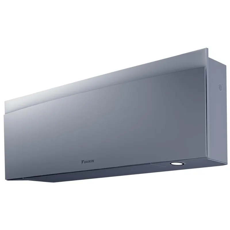 Daikin Daikin Emura FTXJ