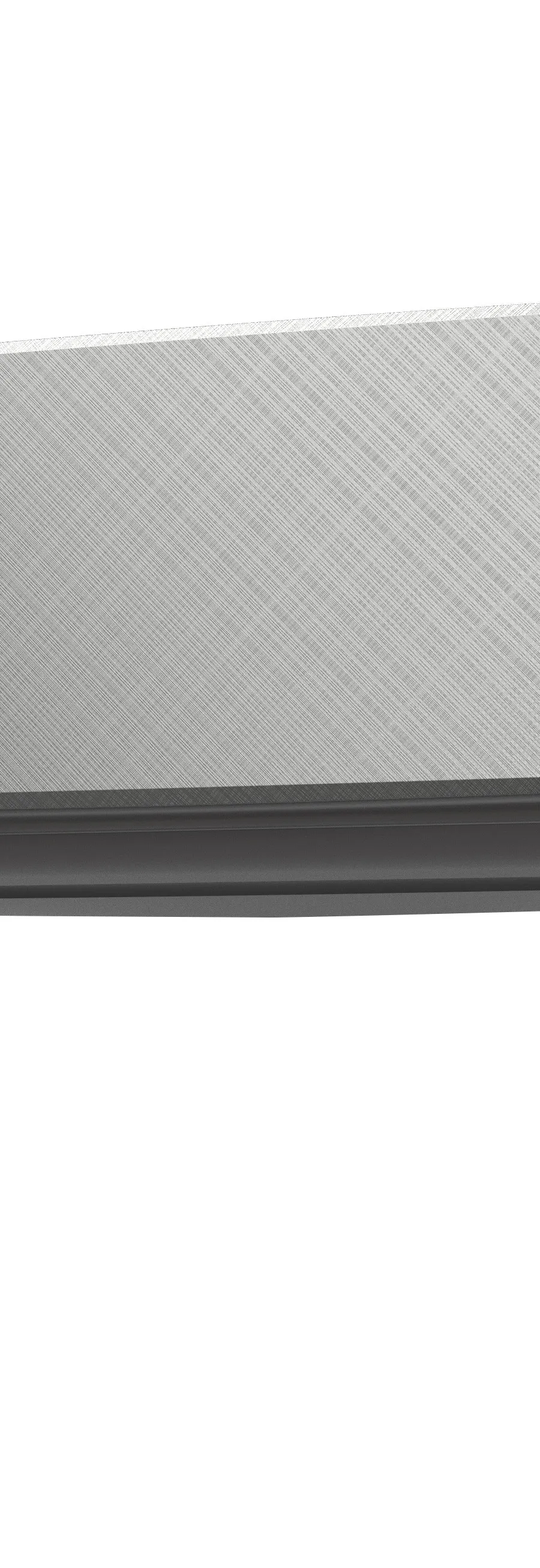 Fujitsu KETF
