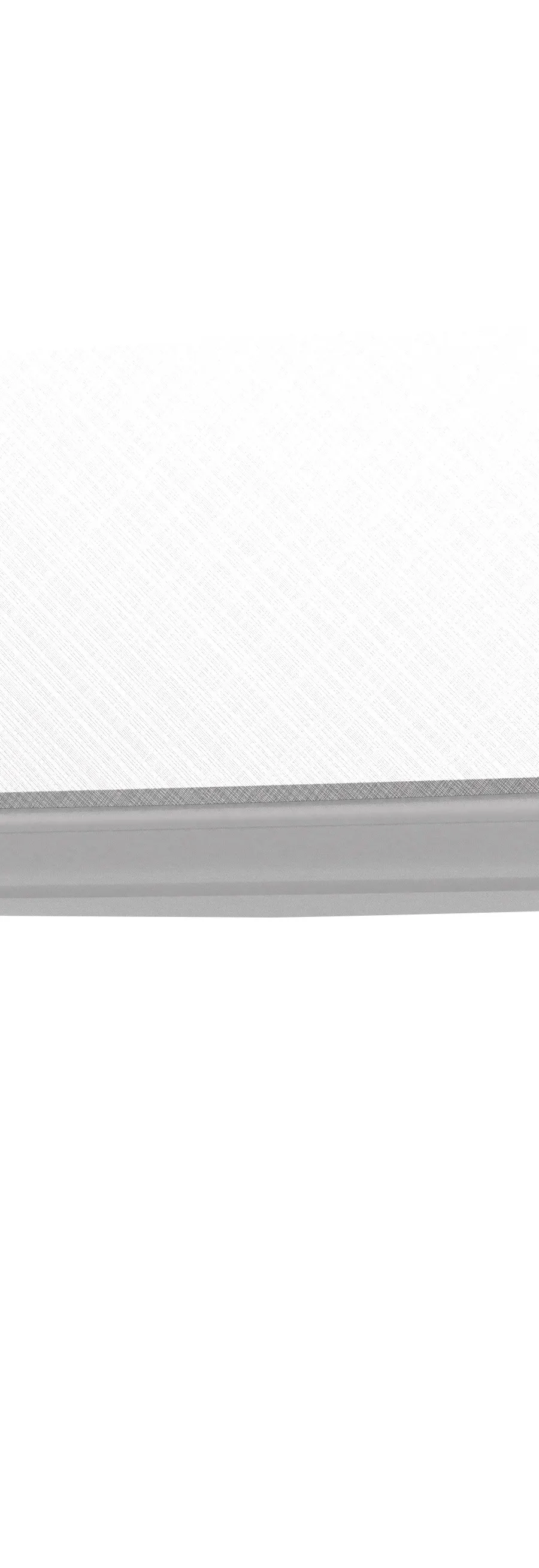 Fujitsu KETF