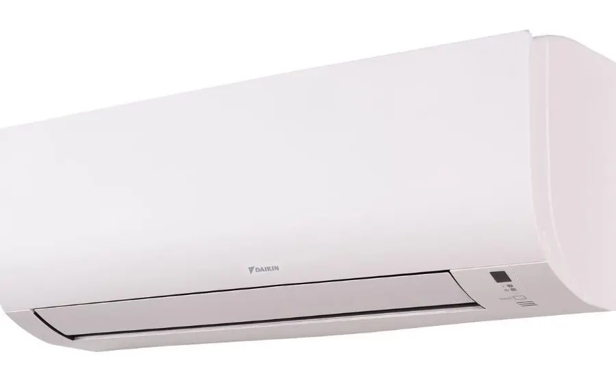Daikin Comfora FTXP