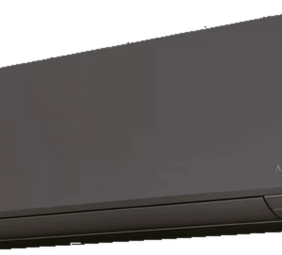 Fujitsu KMCG