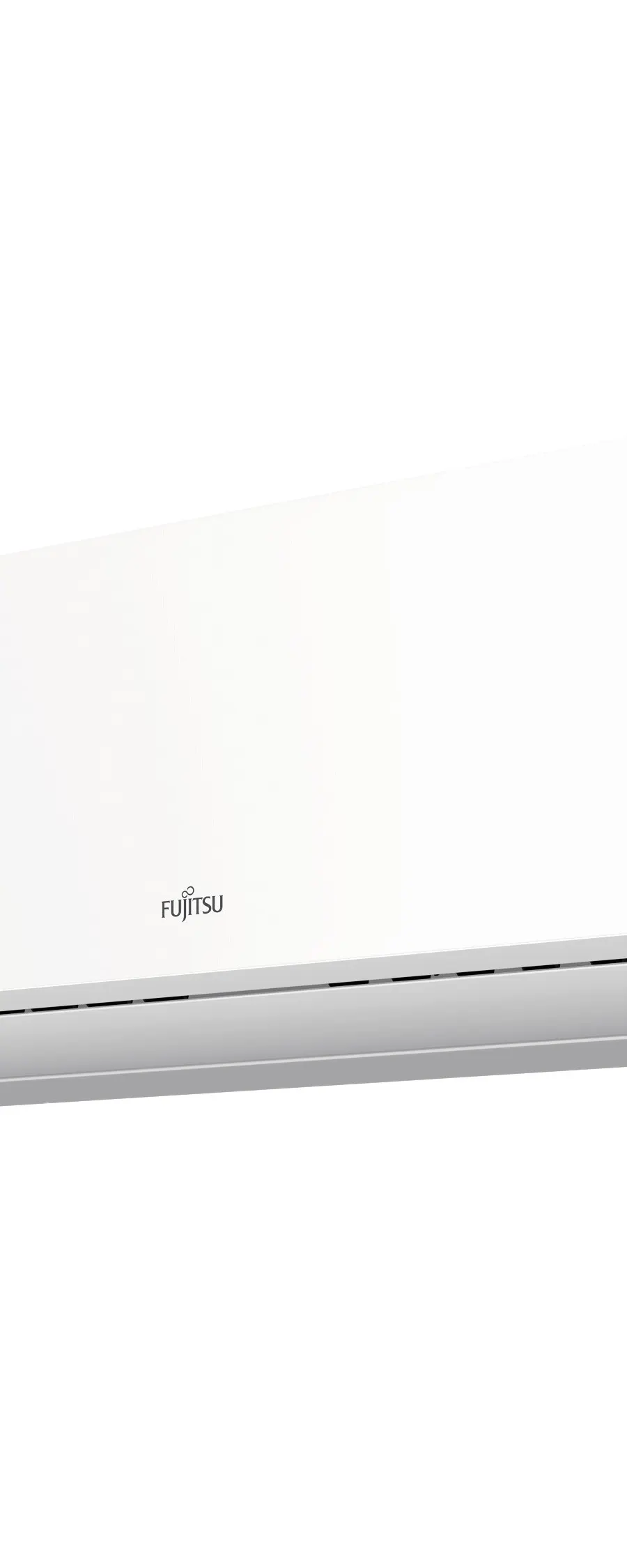 Fujitsu KMCG