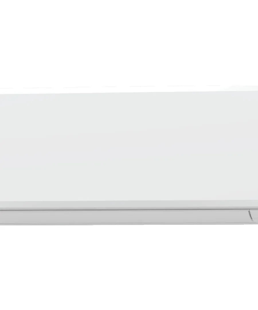 Fujitsu KNCA