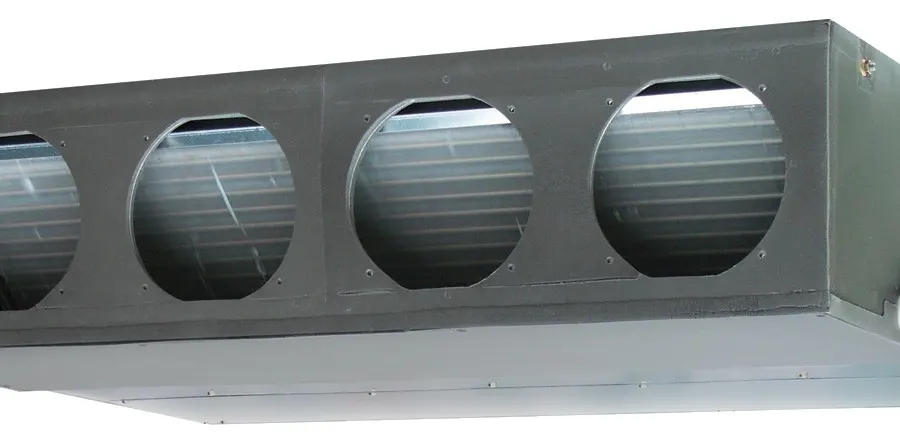 Fujitsu KMLB
