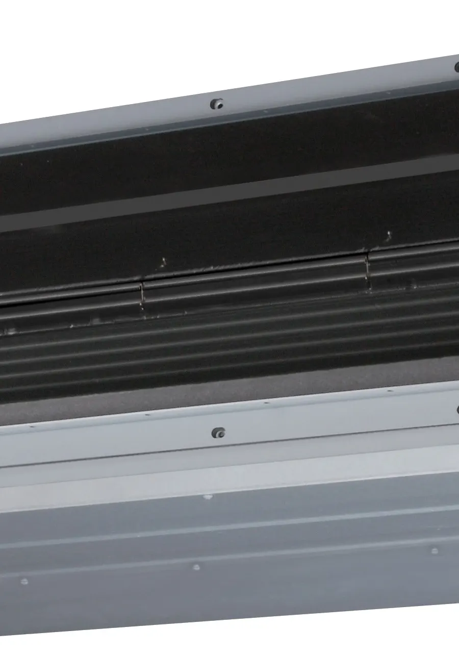 Fujitsu KMTAP