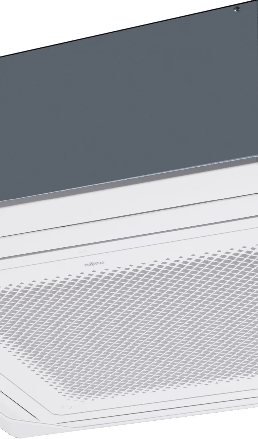 Fujitsu KRLB