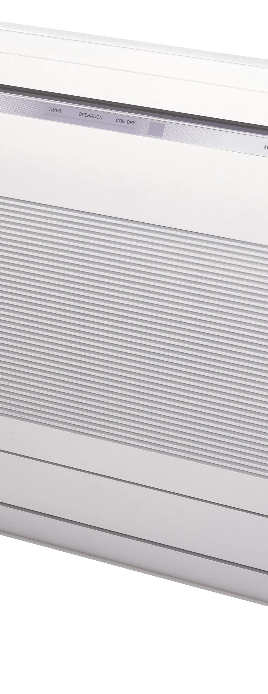 Fujitsu KVCA