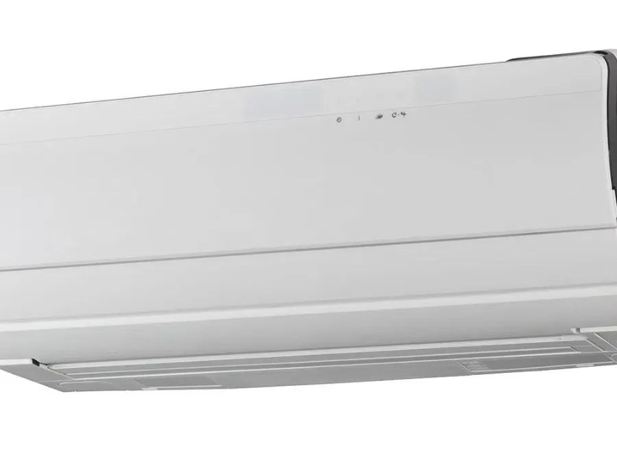 Daikin Ururu Sarara FTXZ
