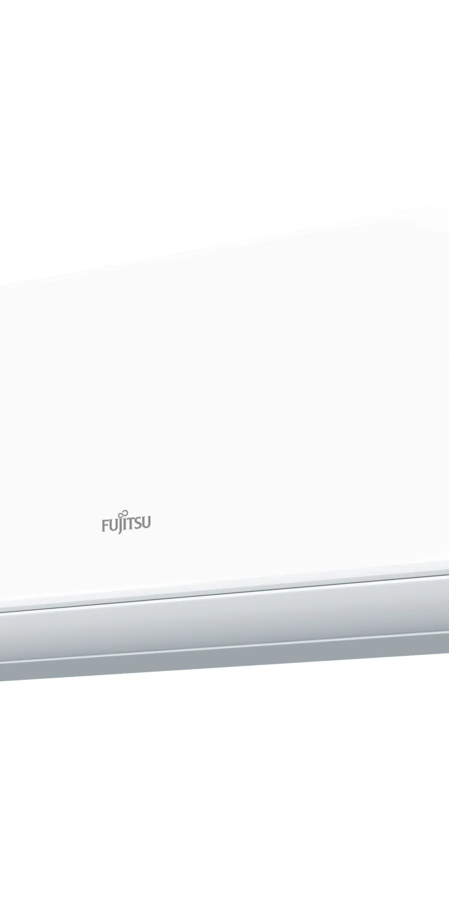 Fujitsu KJCAL