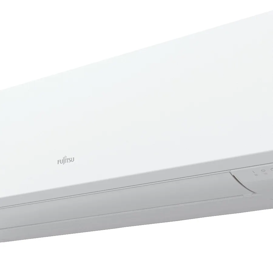 Fujitsu KMTGL