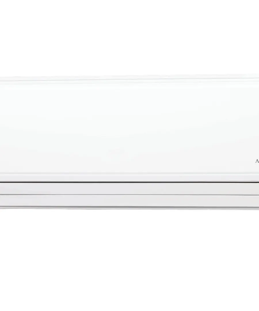 Fujitsu KLTBL