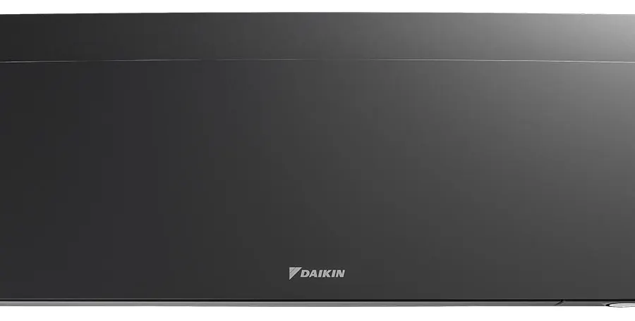 Daikin Daikin Emura FTXJ