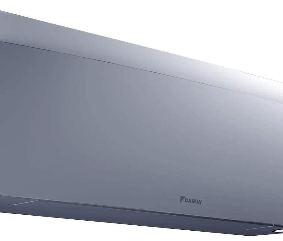Daikin Daikin Emura FTXJ