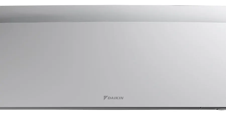 Daikin Daikin Emura FTXJ