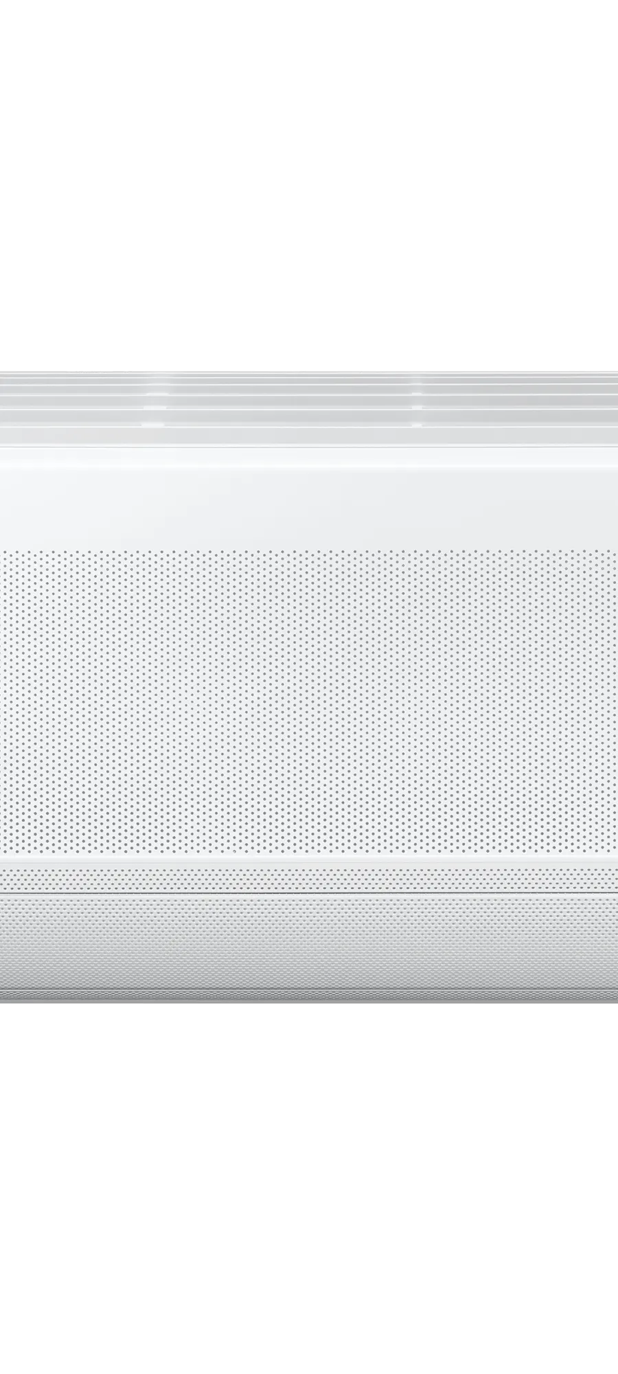 Samsung WindFree Elite S2