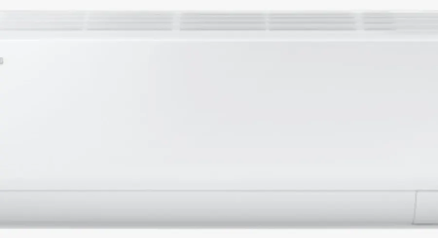Samsung Luzon S2