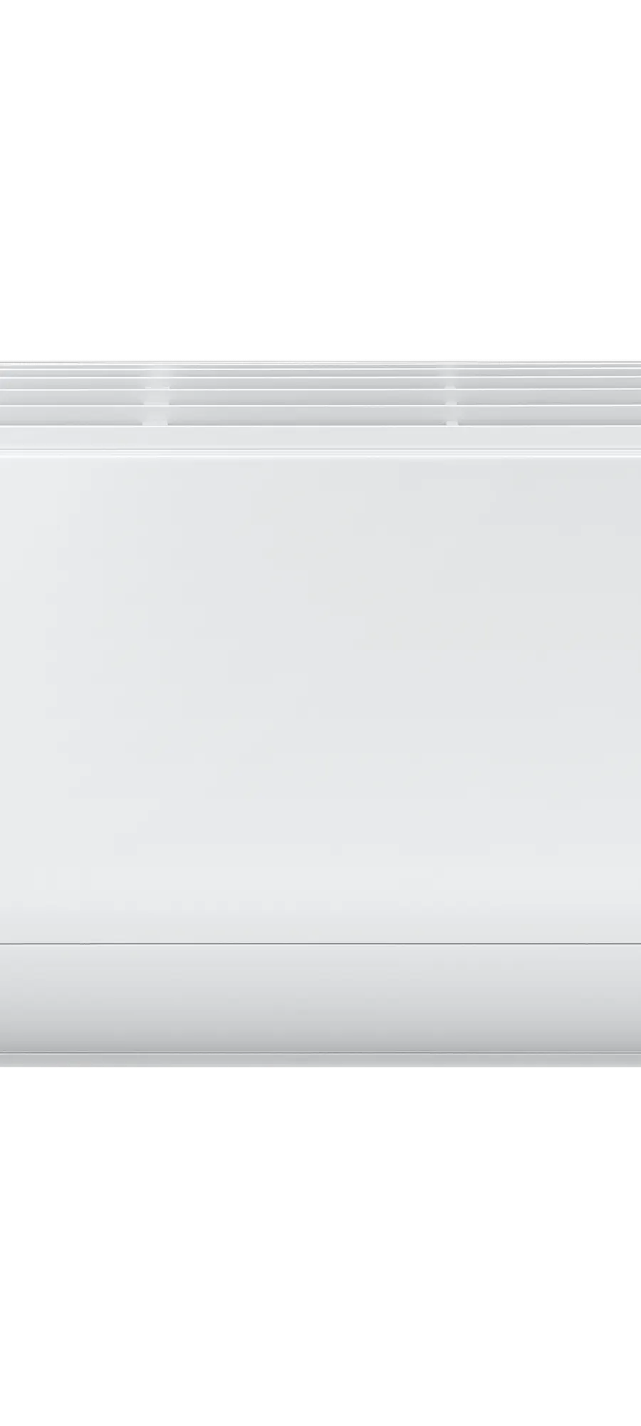 Samsung Luzon S2