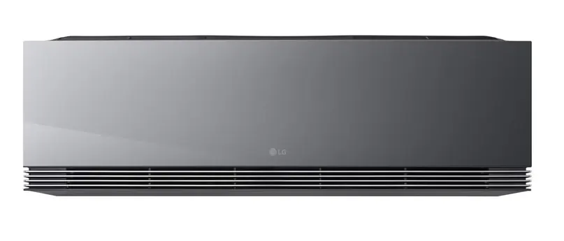 LG ARTCOOL AI Mirror Soft Air