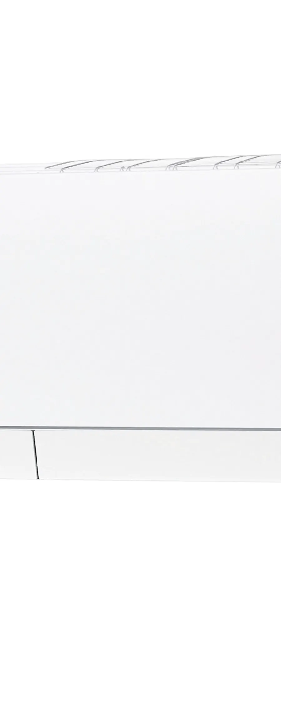 Mitsubishi Electric MSZ-RZ
