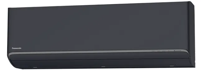 Panasonic Etherea Inverter+ R32
