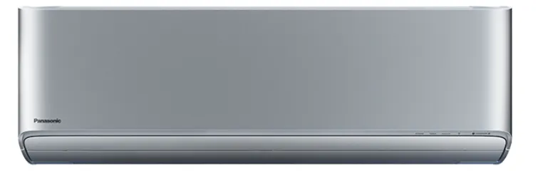 Panasonic Etherea Inverter+ R32