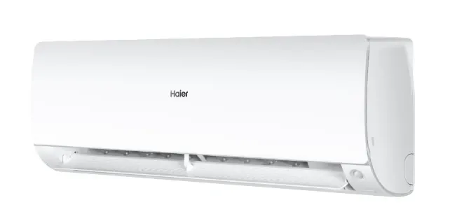 Haier FLEXIS Plus WH