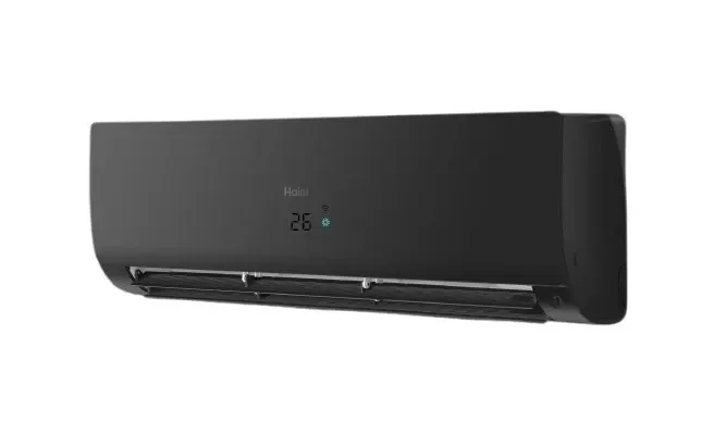 Haier FLEXIS Plus BH