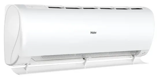 Haier JADE Plus