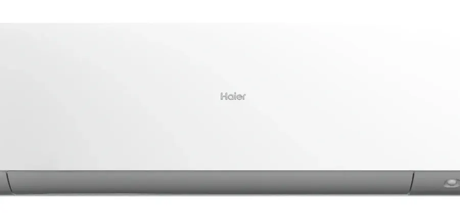 Haier TUNDRA Plus