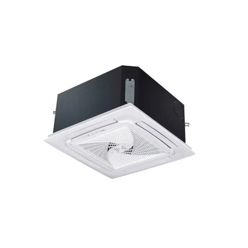Haier CASSETTE Mini AB (4-Way)