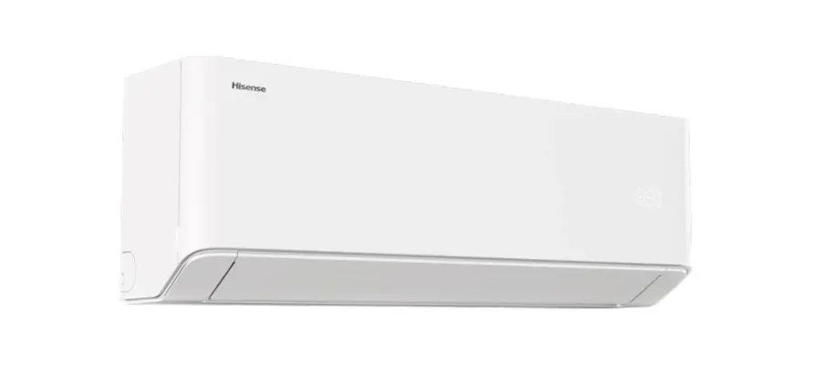Hisense UNIPURE HB