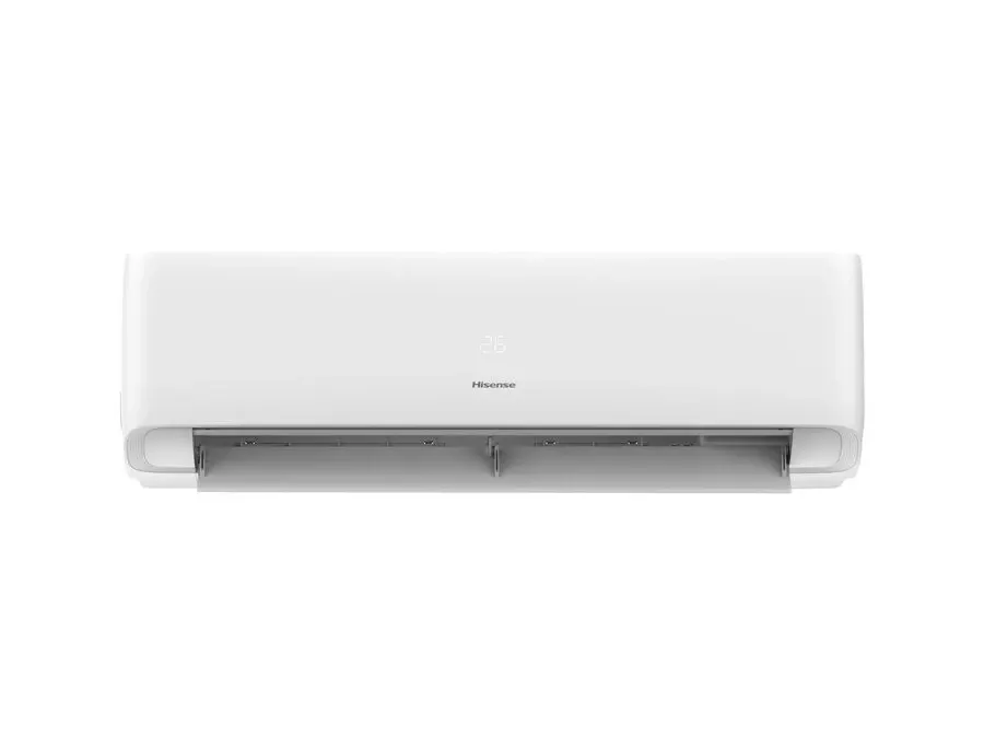 Hisense EXPERT COMFORT KF