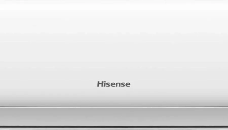 Hisense WINGS COMFORT KB