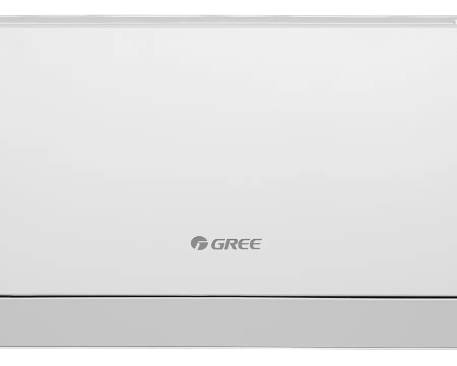 Gree Pular