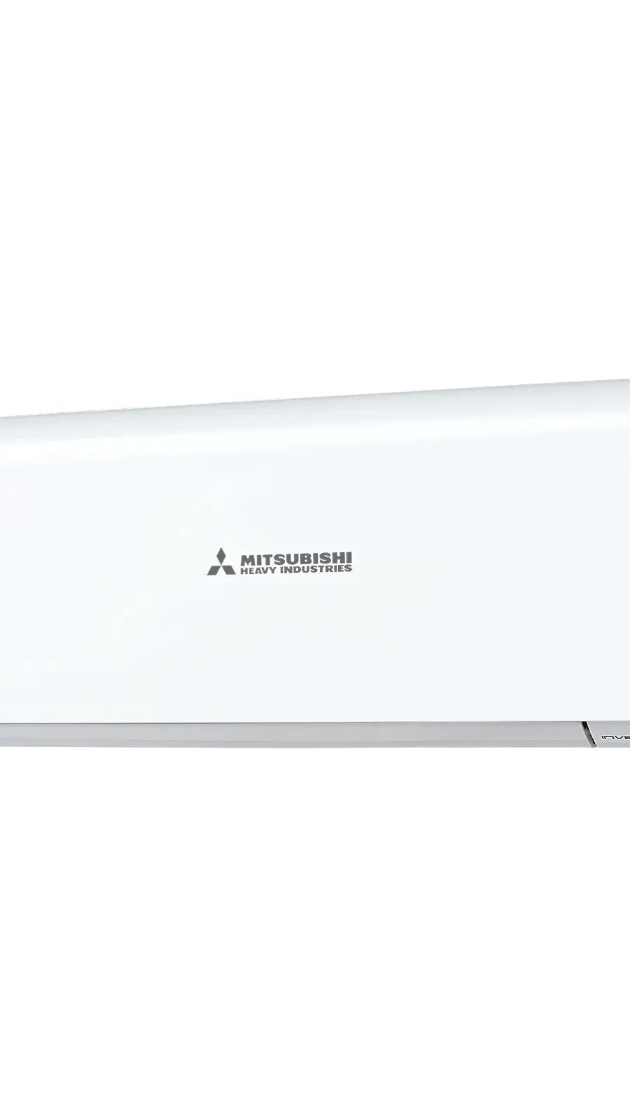 MHI SRK ZT-WF (Premium)
