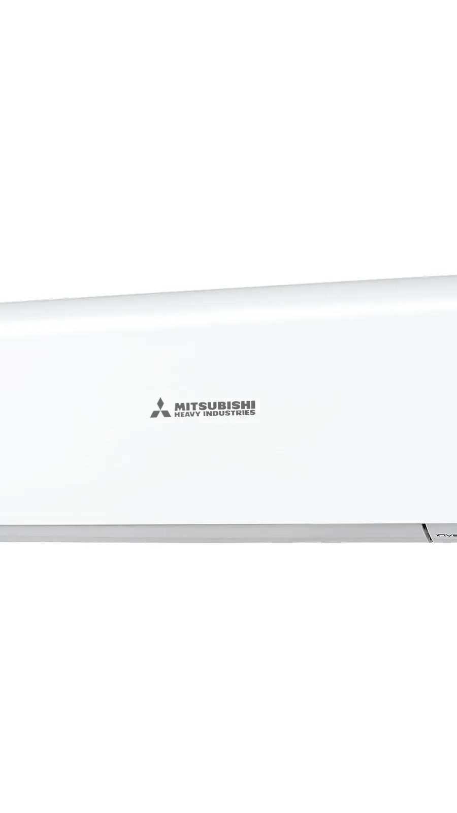 MHI SRK ZS-WF (Premium standard)