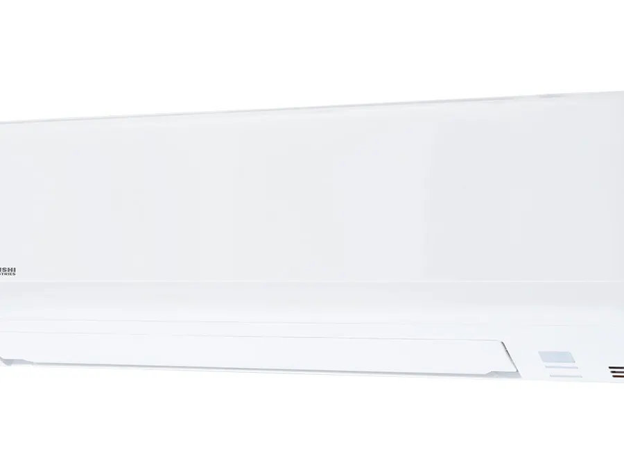 MHI SRK ZSP-W1 (Standard)