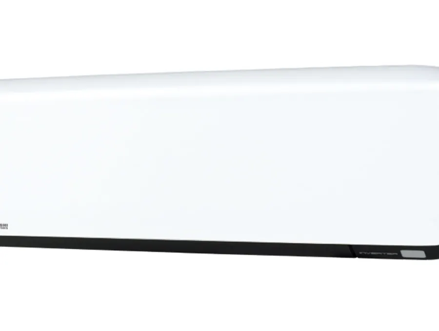 MHI SRK ZS-WF (Premium standard)
