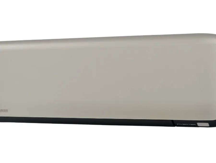 MHI SRK ZS-WF (Premium standard)