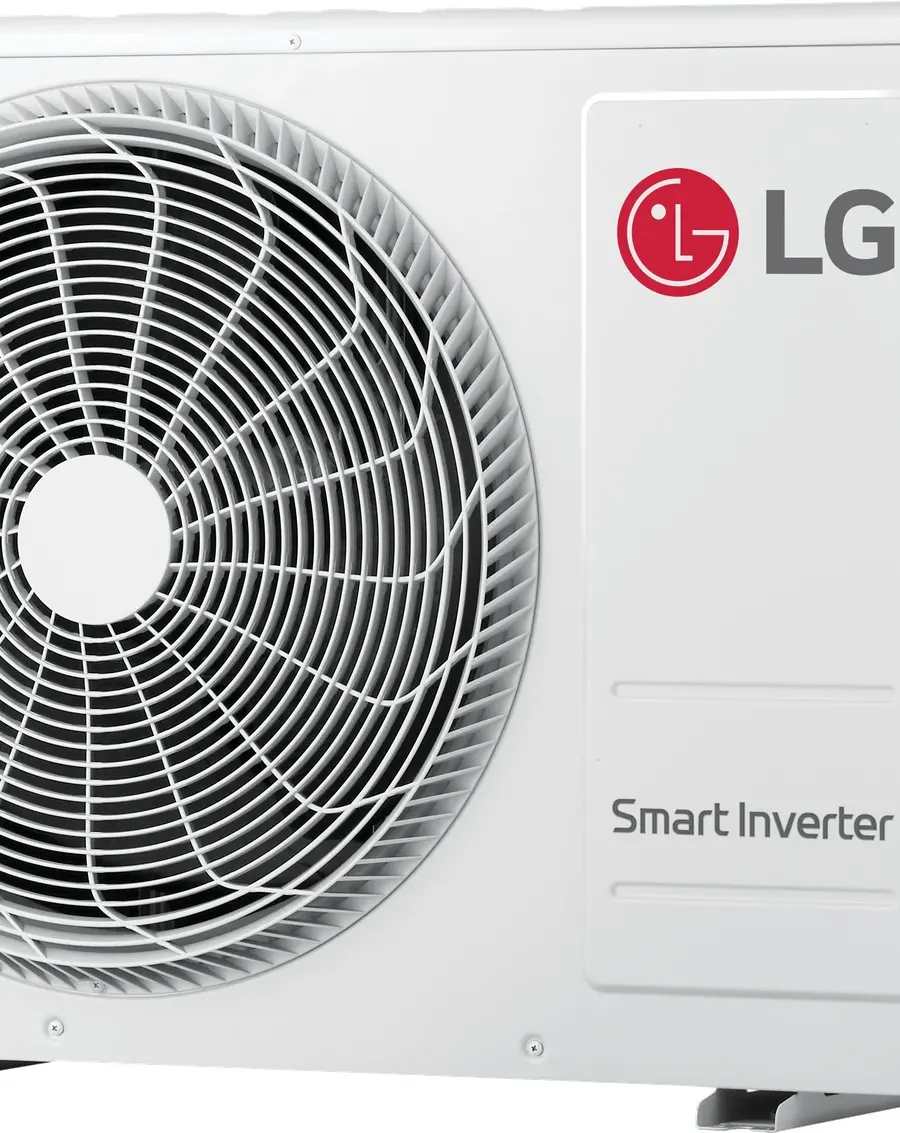 LG Multi Split